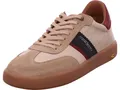 camel active SCHNÜRHALBSCHUH Sneaker