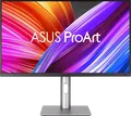 ProArt PA279CRV Monitor schwarz/silber (90LM08E0-B01K70)