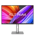 Asus ProArt PA279CRV 27" IPS Monitor, 3840 x 1080, 60Hz, 5ms