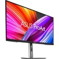 ProArt PA279CRV, LED-Monitor 69 cm (27 Zoll), schwarz/silber, UltraHD/4K, IPS, USB-C