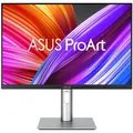 ASUS ProArt PA279CRV (3840 x 2160 Pixel, 27") (90LM08E0-B01K70)