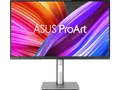 ASUS ProArt PA279CRV 27 Zoll UHD 4K Monitor 5 ms Reaktionszeit