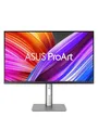 27" ASUS ProArt PA279CRV - 3840x2160 (4K) - 60Hz - IPS