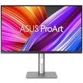 ASUS ProArt PA279CRV 4K 27 Inch Monitor | ✔️ Kostenlose Software