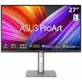 ASUS ProArt PA279CRV, 27"