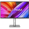 ASUS ProArt PA279CRV Computerbildschirm 68,6 cm (27") 3840 x 2160 Pixel 4K Ultra HD LCD Schwarz