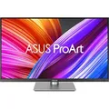 ASUS ProArt PA279CRV Business Monitor - IPS, UHD, Pivot, USB-C