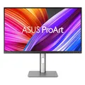 27" (68,58cm) Asus ProArt PA279CRV schwarz/grau 3840x2160 1xDisplayPort 1.4 / 1x DisplayPort-Out 1.4 / 1x USB-C 3.0 mit DisplayPort / 2xHDMI 2.0