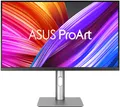 ASUS ProArt PA279CRV 27 Zoll 4K UHD Monitor