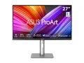 ASUS ProArt PA279CRV - LED-Monitor - 68.6 cm (27")
