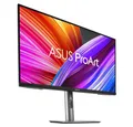 Asus ProArt Display PA279CRV LCD-Monitor (68,60 cm/27 ", 3840 x 2160 px, 4K Ultra HD, 5 ms Reaktionszeit, 60 Hz, IPS, Adobe RGB, Farbgenauigkeit Delta E < 2, VESA DisplayHDR 400)