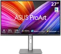 ASUS ProArt PA279CRV Professional Monitor 68,6 cm (27 Zoll)