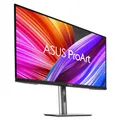 ASUS ProArt Display PA279CRV Professional 27 Zoll Monitor, IPS, 4K UHD, 60Hz