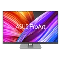 ASUS ProArt PA279CRV Business Monitor - IPS, UHD, Pivot, USB-C