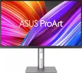 ASUS ProArt PA279CRV 27 Zoll 4K (UHD) IPS LED 16:9 60 Hz Profi Monitor