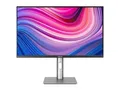 ASUS ProArt PA279CRV 27" Monitor - UHD 4K IPS