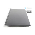 Asus Dis 27 PA279CRV IPS Black + Defekt (283806)