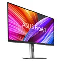 ASUS ProArt PA279CRV Schwarz/Silber 27 Zoll 4K IPS 60 Hz 5 ms