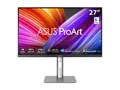 ASUS ProArt PA279CRV - LED-Monitor - 68.6 cm (27") #CY0HH