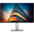 Asus PA279CRV Monitor