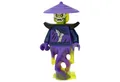LEGO® Ninjago: Ghost Spielbausteine