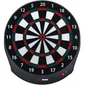 GRANBOARD Dartautomat GranBoard dash Green, Dartboard Dart Board Scheibe Darts