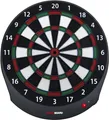 Gran Board Armaturenbrett Grün Typ Bluetooth Elektronische ( Darts Brett) FS