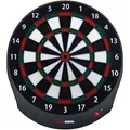 GRANBOARD dash Green | Dartscheibe Dartboard Dart Board Darts Dartautomat