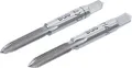 BGS-1900-M4X0.7-B Gewindebohrer Vor- und Fertigschneider M4 x 0,7 mm 2-tlg.