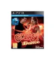 Grease Dance - Move