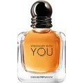 Giorgio Armani Emporio Armani Stronger with You EdT Nat. Spray - 0.05 l
