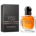 Giorgio Armani  Stronger With You Eau de Toilette 50 ml