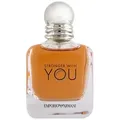 Giorgio Armani Emporio Armani Stronger With You Eau de Toilette 50 ml