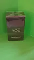■STRONGER WITH YOU 50 ml Eau de Toilette Spray pour Homme mit OVP in Cellophan