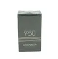 Emporio Armani Stronger with you Eau de Toilette Spray 50 ml