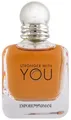 Giorgio Armani Emporio Armani Stronger With You Eau de Toilette 50 ml OVP NEU