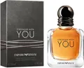 Armani Stronger with you Edt 50ml