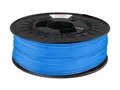 Nunus Filament 1.75mm PETG Filament, lebensmittelecht, robust PET Filament