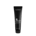 Alter Ego Modelling Gel 150ml