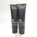 2x Alter Ego - Hasty Too Modelling Gel 150 ml G91