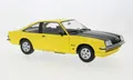 Opel Manta B GT/E gelb 1975 1:18 Manta Manta MCG 18236