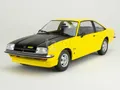 Opel Manta B GT/E 1975 - Modellauto 1/18