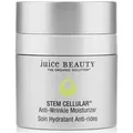 Juice Beauty Stem Cellular Anti-wrinkle Moisturizer 50 ml