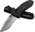 Benchmade Product 5ee0a868841193.39175849