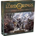 FFG FFGD0180 - Schatten des Krieges - Brettspiel, für 1-5 Spieler, ab 14 Jahren (DE-Erweiterung) (Deutsch, 1 - 5 Spieler) (FFGD0180)
