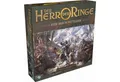 Asmodee Spiel Asmodee Der Herr der Ringe - Reise durch