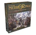 Fantasy Flight Games Spiel Der Herr der Ringe: