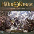 Der Herr der Ringe: Reise durch Mittelerde - Schatten des Krieges (Erweiterung)