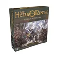 Der Herr der Ringe - Reise durch Mittelerde - Schatten des Krieges - Erweiterung