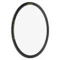 B+W UV-FILTER MRC nano MASTER 39mm (39 mm, UV-Filter) (1101496)